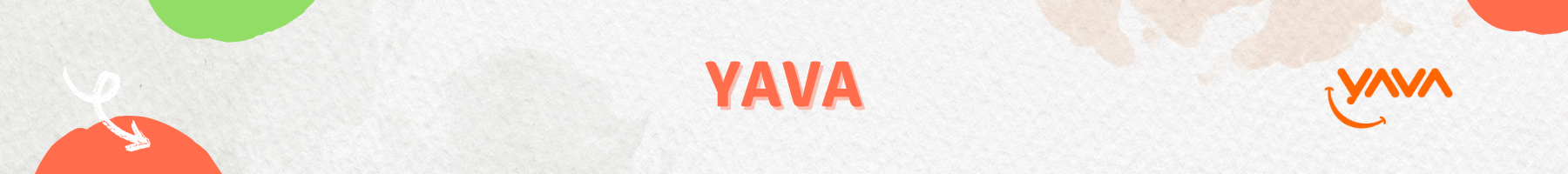 Yava