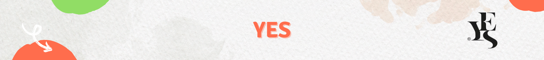 Yes