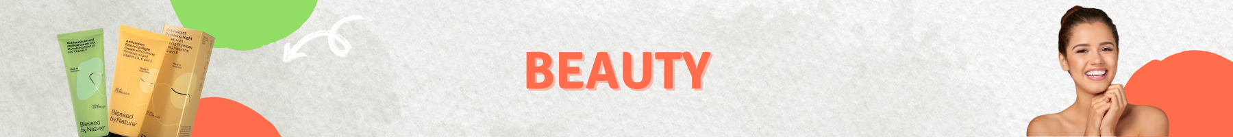 BEAUTY