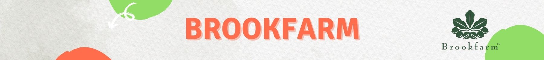 BROOKFARM