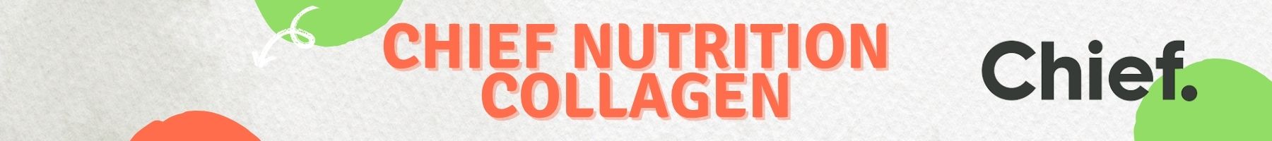 Collagen