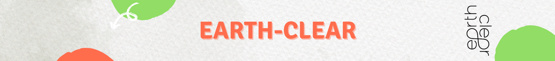 Earth Clear