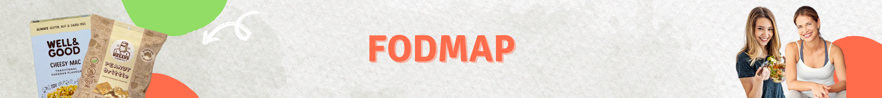 FODMAP