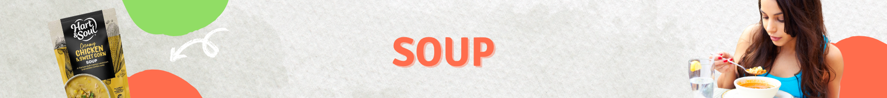 soup