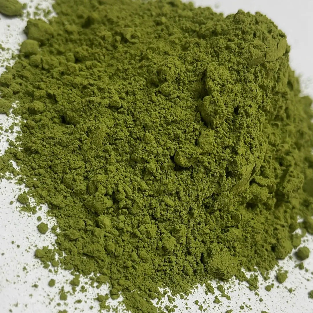 Ceres Organic Moringa Powder
