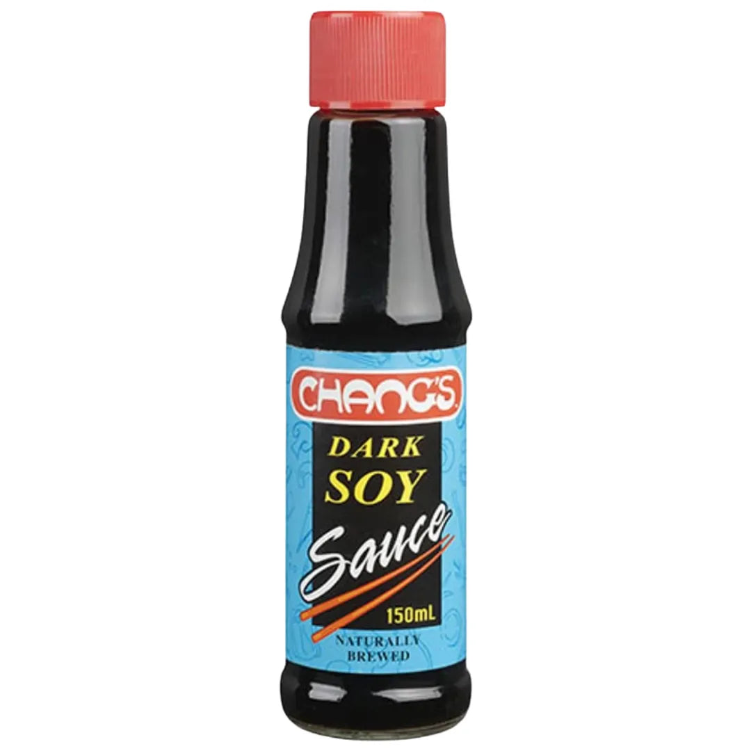 Chang's Dark Soy Sauce 150ml
