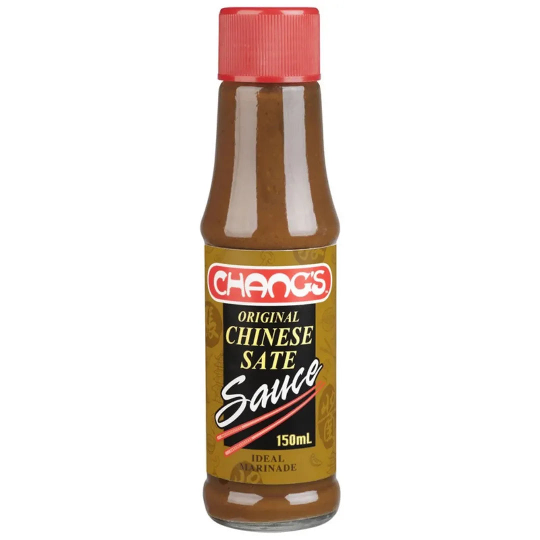 Chang's Original Chinese Sate 150ml