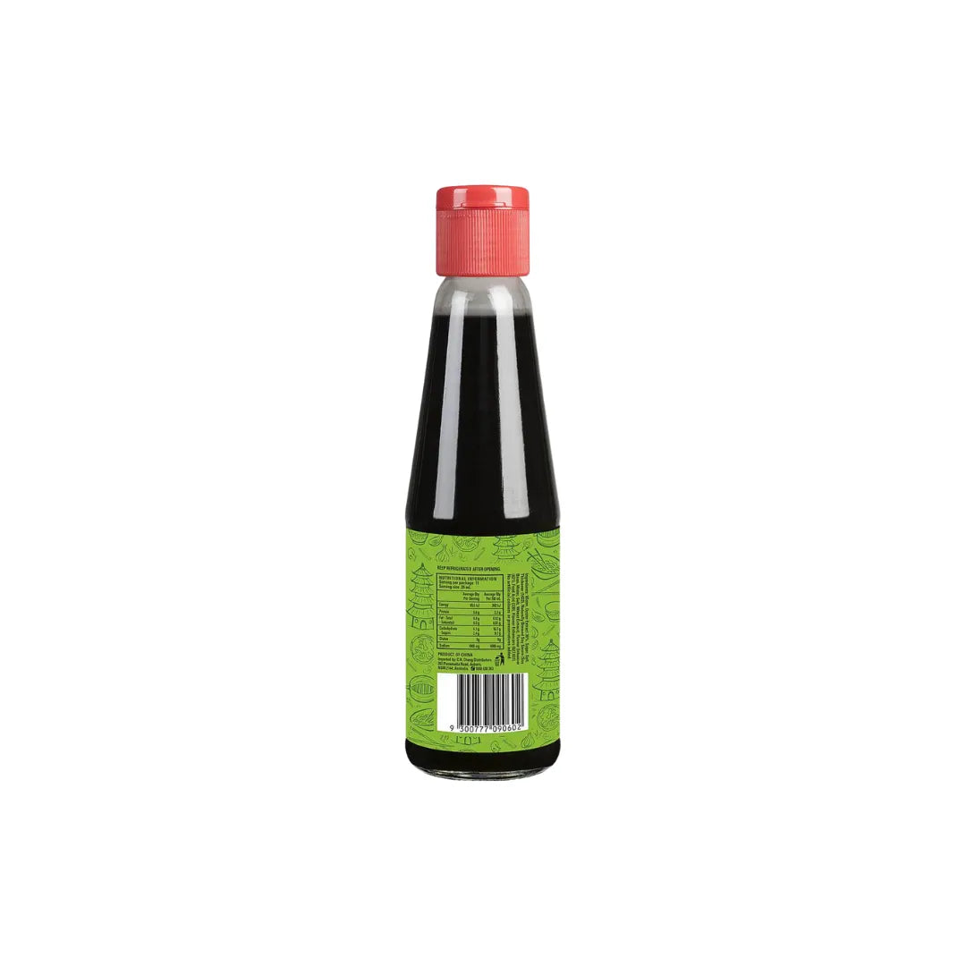 Chang's Original Oyster Sauce 430ml
