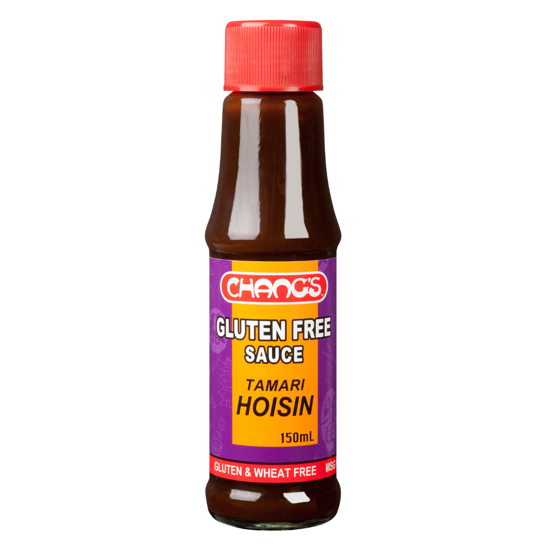 Chang's Tamari Hoisin Sauce 150ml