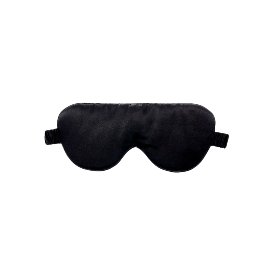 Eye Mask
