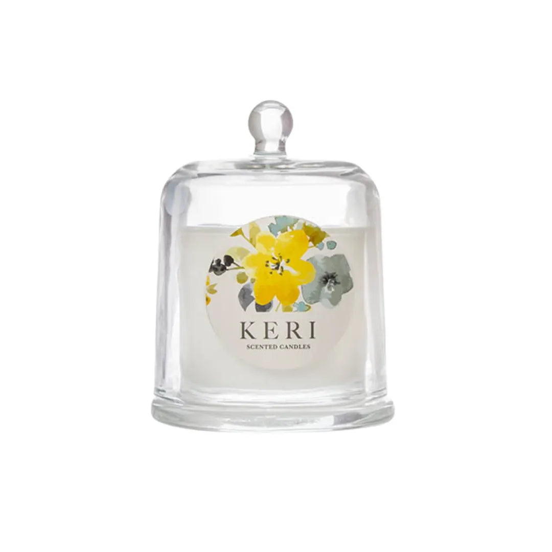 Keri Scented Candle