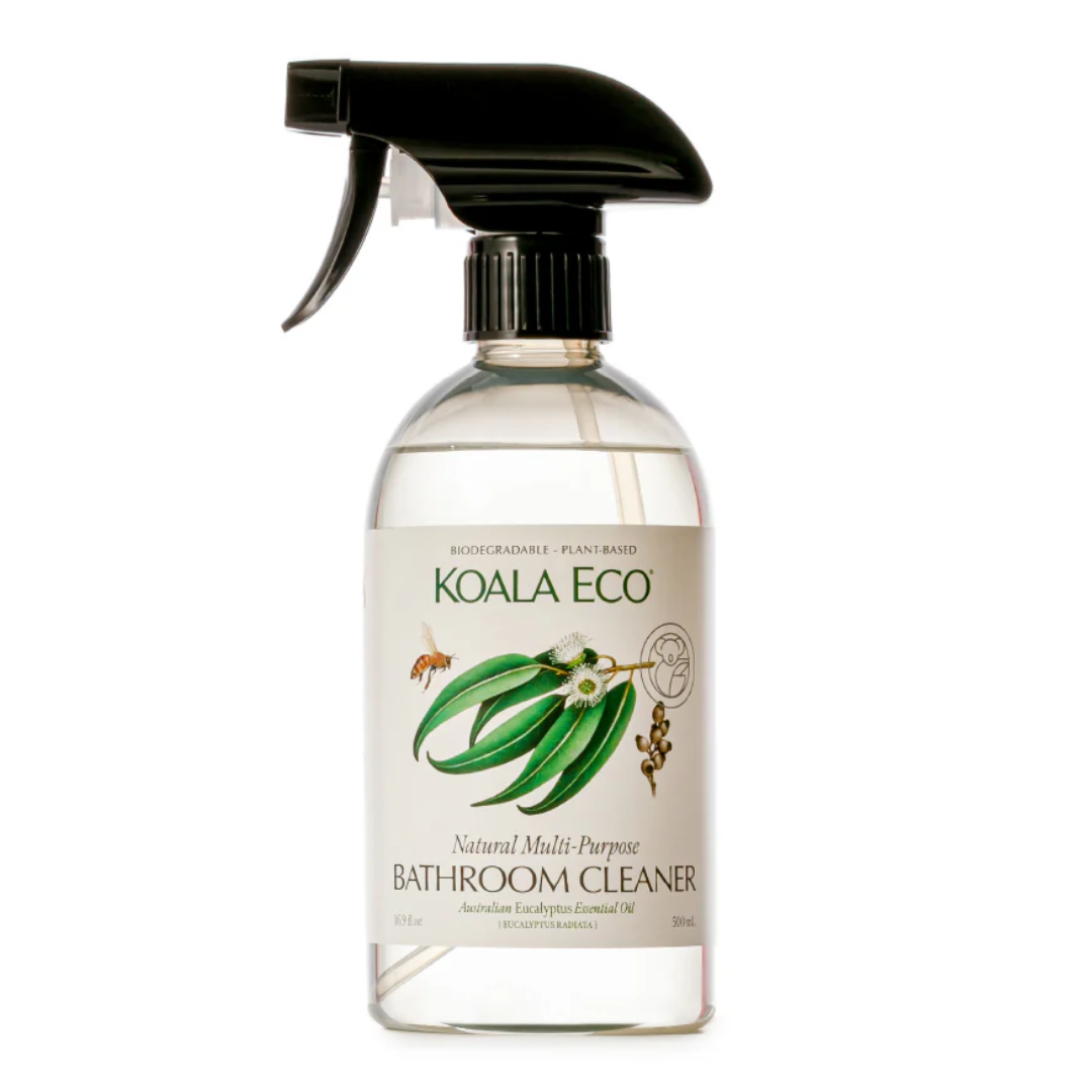 Koala Eco Bathroom Cleaner 500ml
