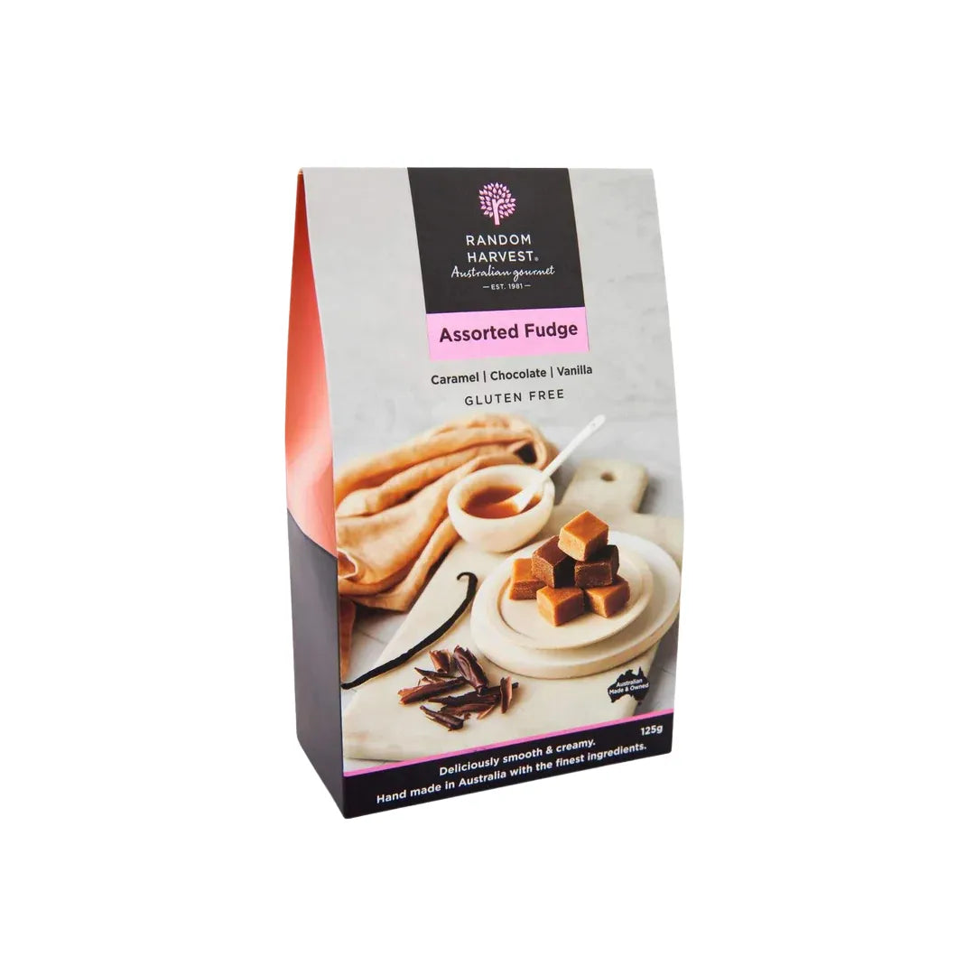 Pukka Organic Feel New Tea