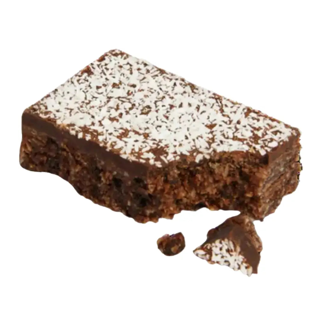 Springhill Farm Choc Coconut