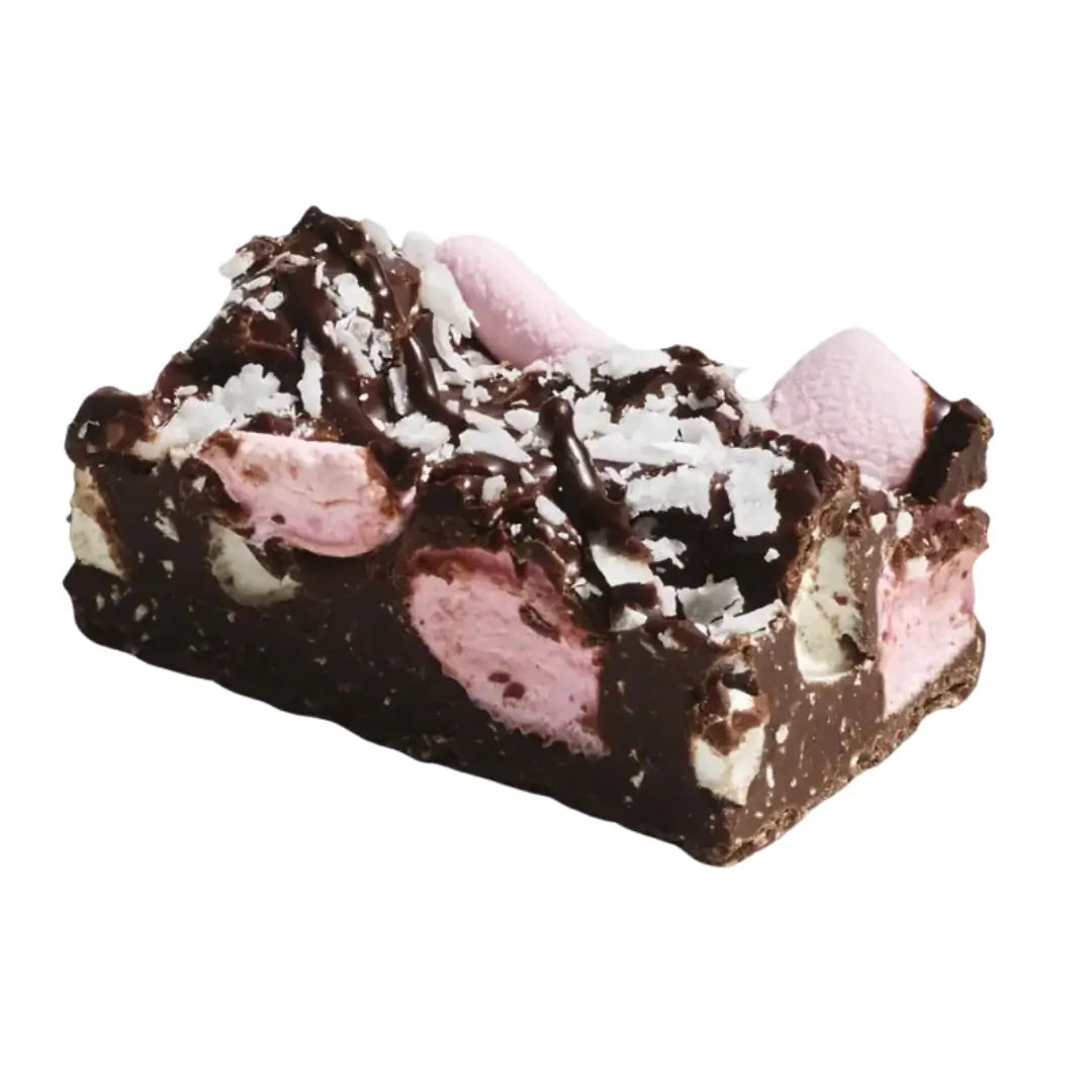 Springhill Farm Rocky Road