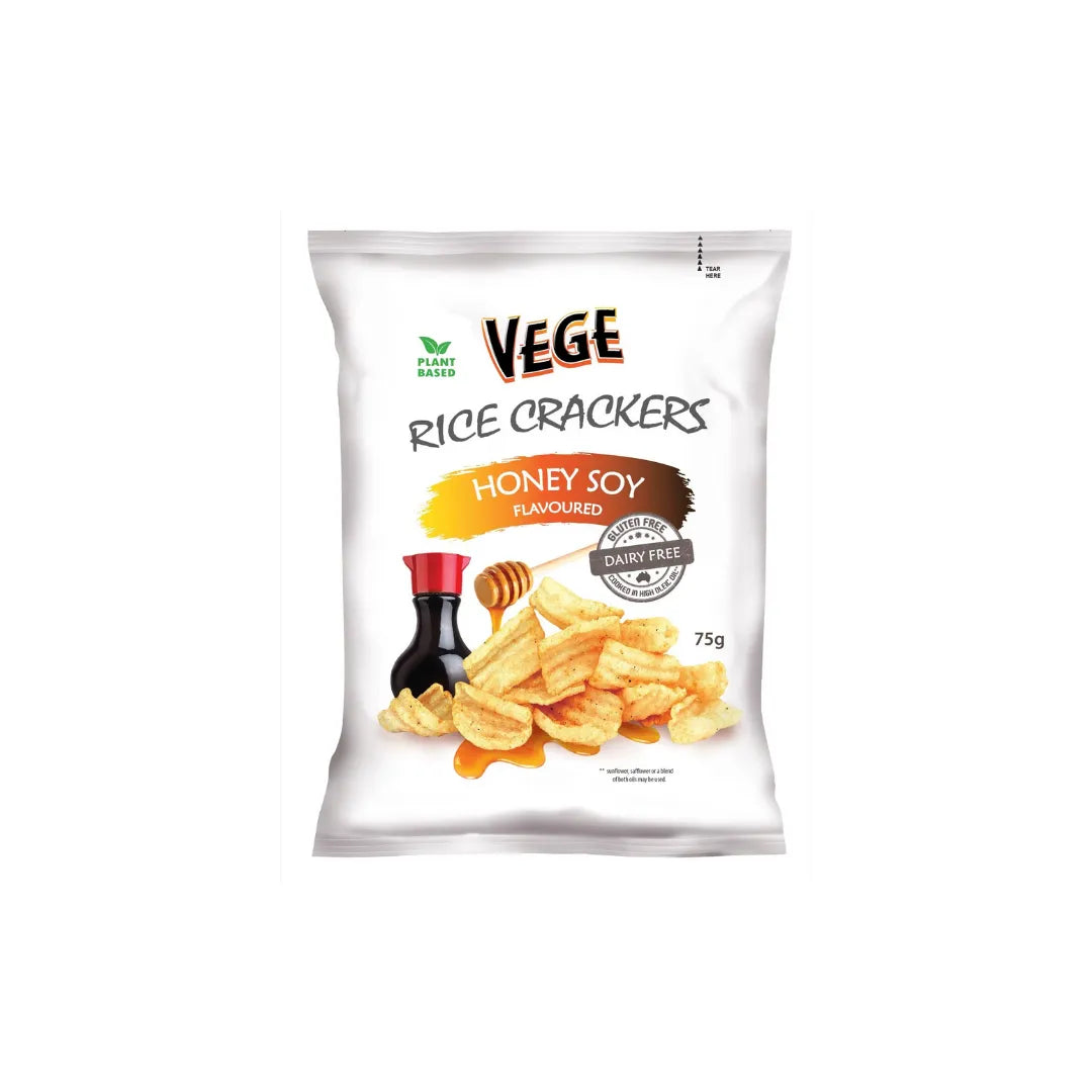 Simply Wize Sour Watermelon 150g 