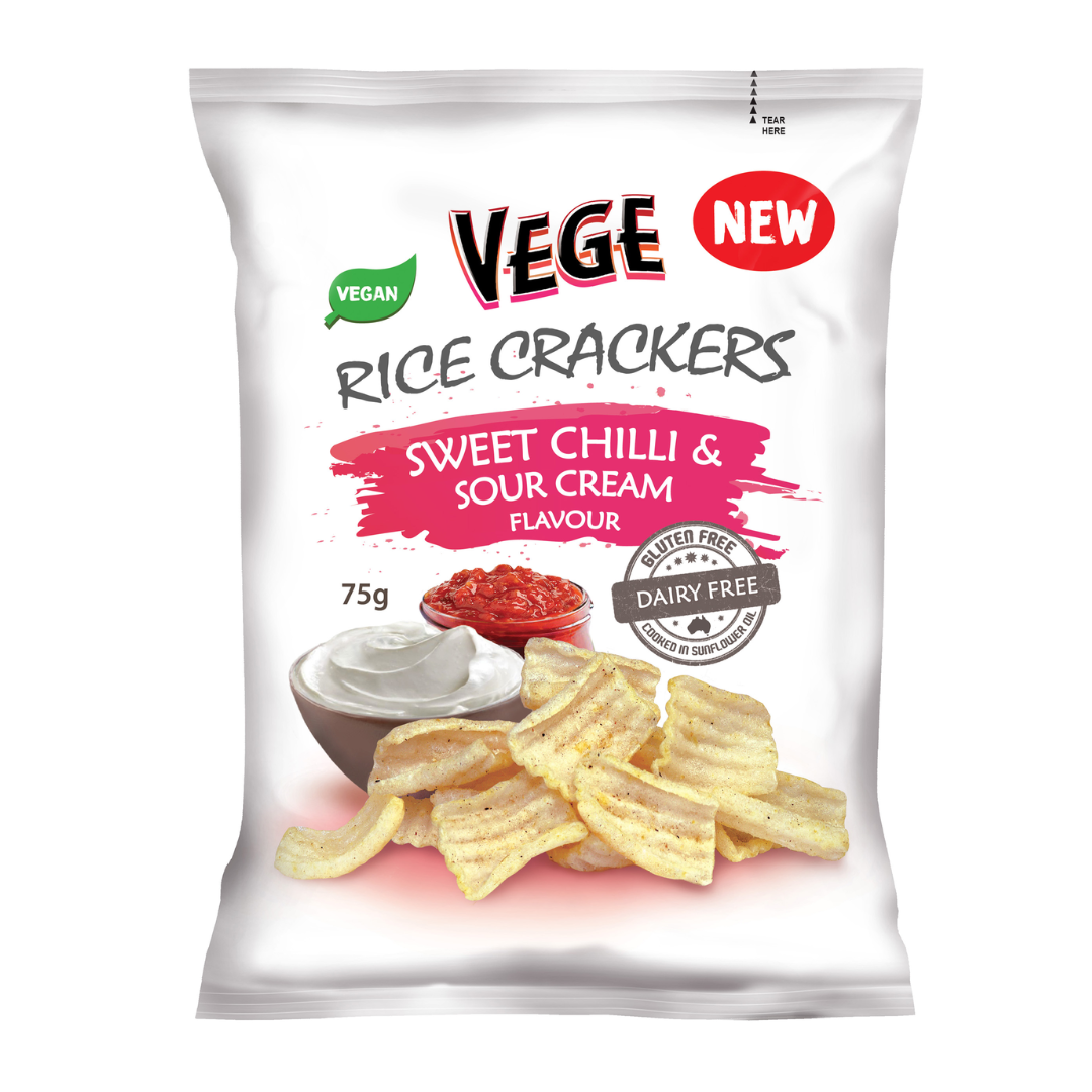 Healthy Essentials Australia | Organic, Keto, Vegan & Gluten Free