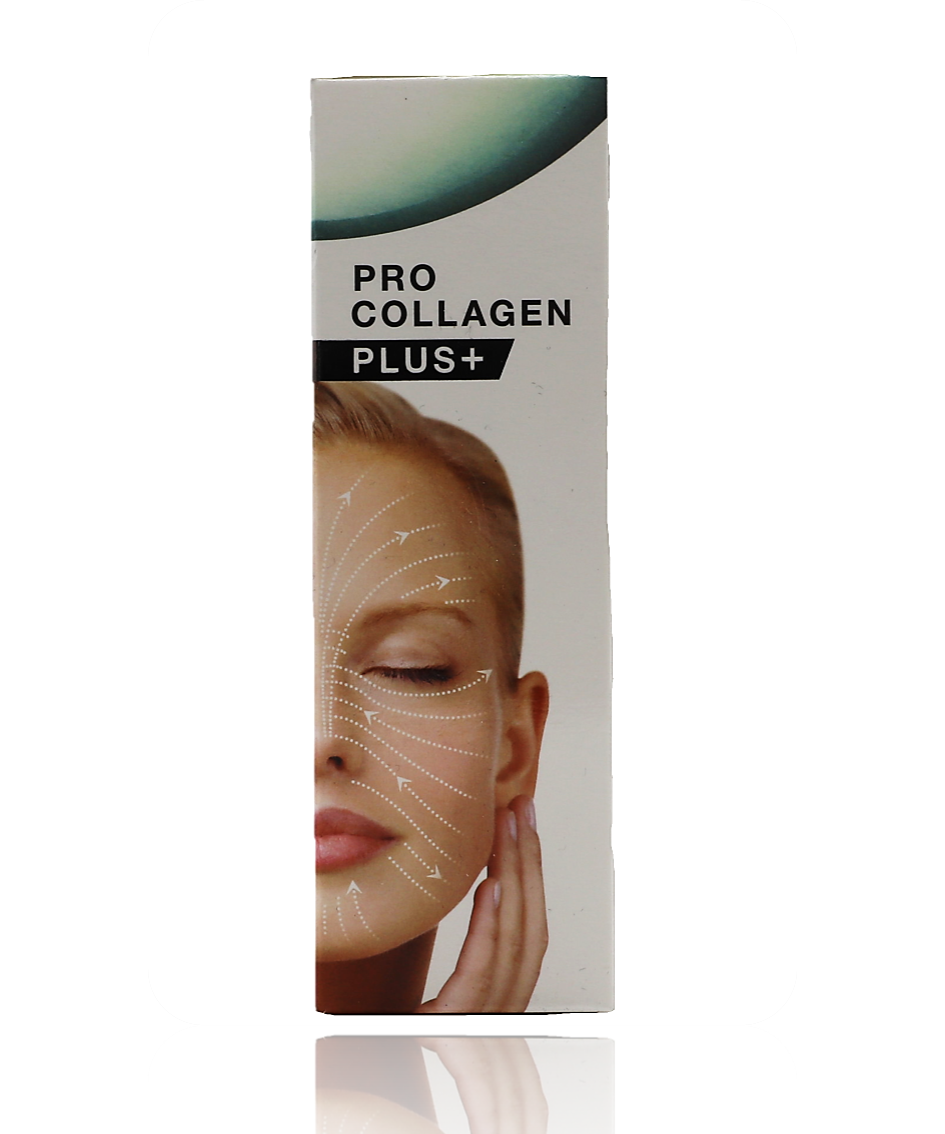 Dr Organic Anti Aging Moisturiser with Black Pearl 50ml - Healthy Essentials Australia - health food store - health food stores - health food store near me - organic food store - health food store near me