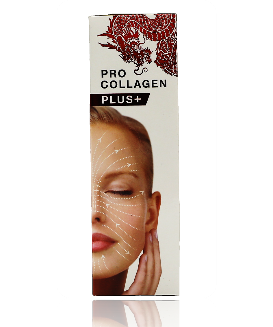 Dr Organic Anti-Aging Moisturiser with Dragons Blood 50ml - Healthy Essentials Australia - health food store - health food stores - health food store near me - organic food store - health food store near me