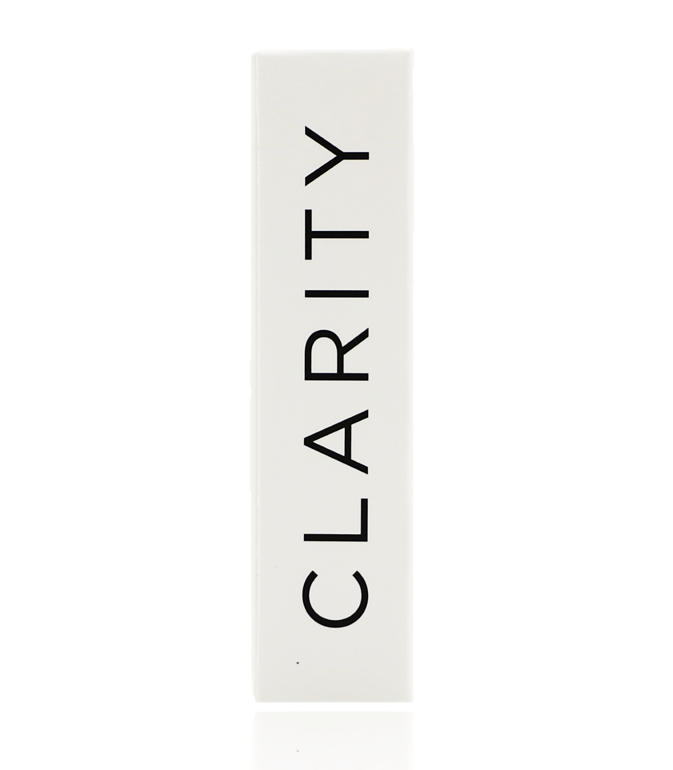 Summer Salt Body Clarity Essential Oil Roller 10ml