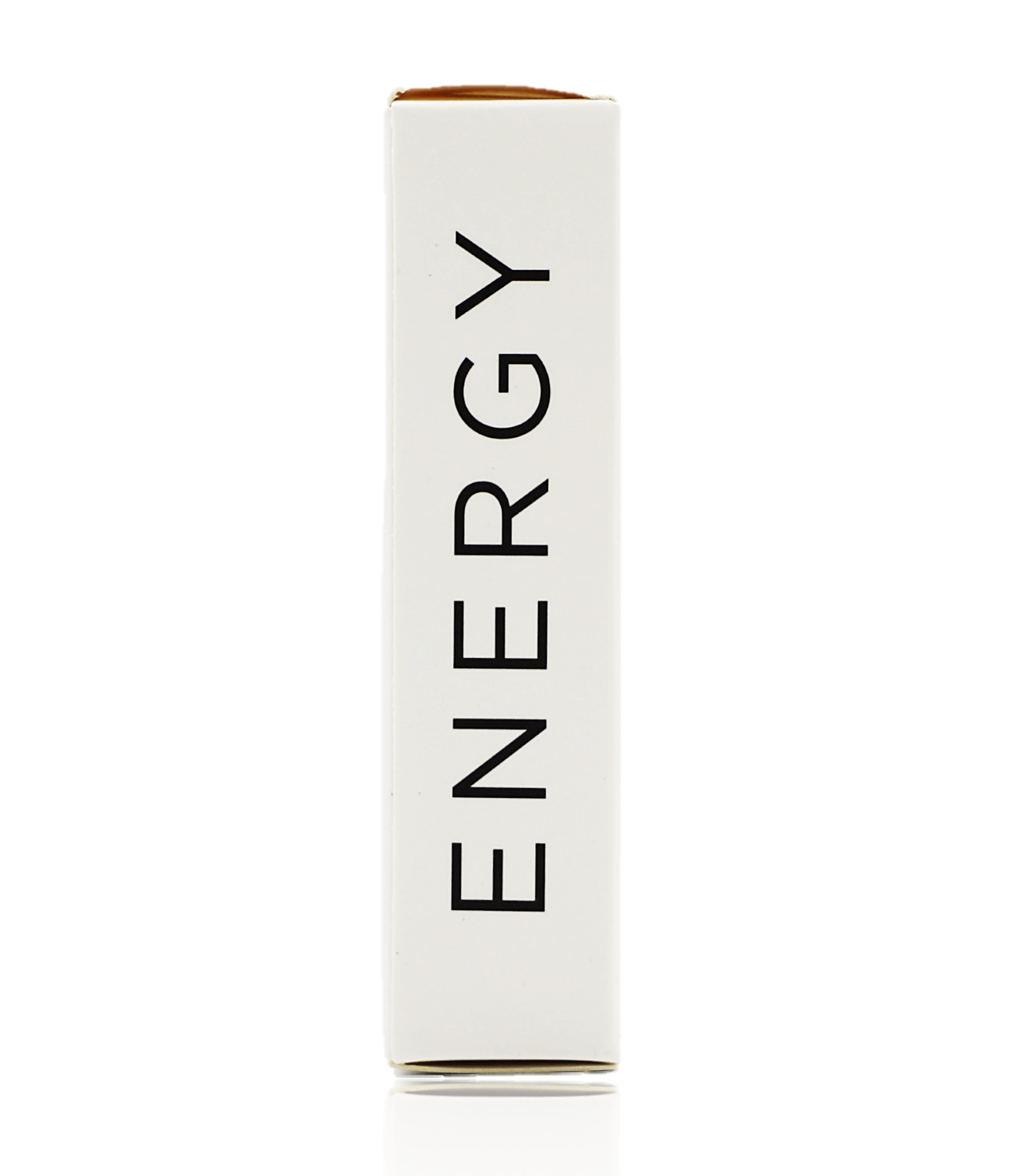 Summer Salt Body Energy Essential Oil Roller 10ml