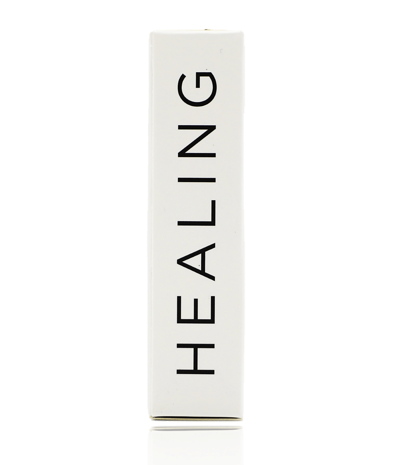 Summer Salt Body Healing Essential Oil Roller 10ml